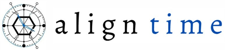 Align Time