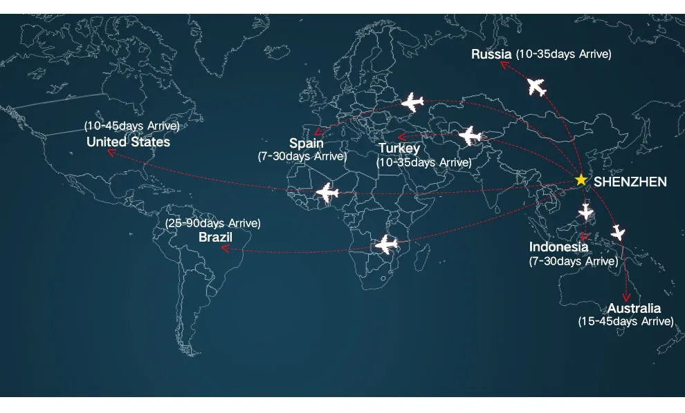 Naviforce NF9197L Luxury | Dark Trim with Dark Brown Band