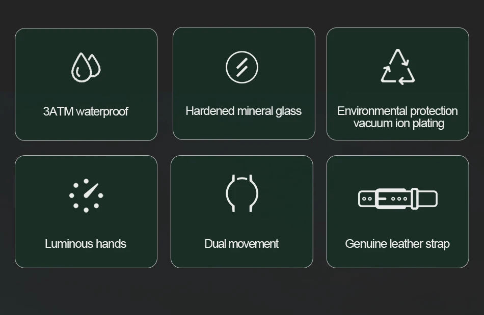 Naviforce NF9197L Luxury | Gold with Bracelet