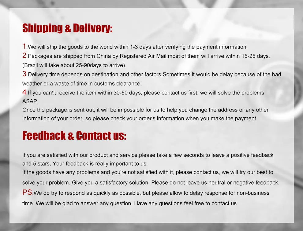 Naviforce NF9197L Luxury | Gold with Bracelet